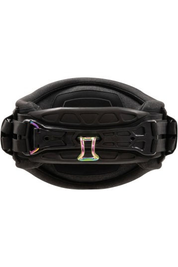 Prolimit-Addict Waist 2026 Harnais de Kite