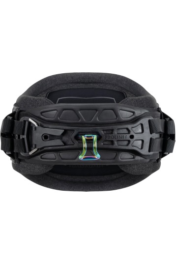 Prolimit-Assault Waist 2026 Harnais de Kite