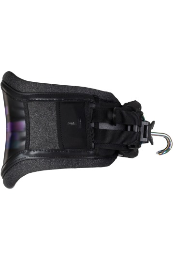 Prolimit-Atom 2026 Harnais de Kite Femme