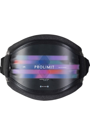 Prolimit-Atom 2026 Women Harness