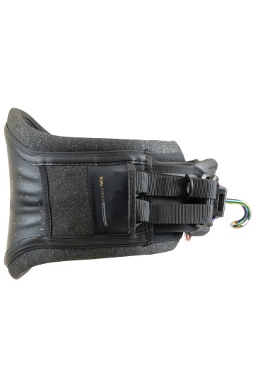 Prolimit-Atom Harnais de kite