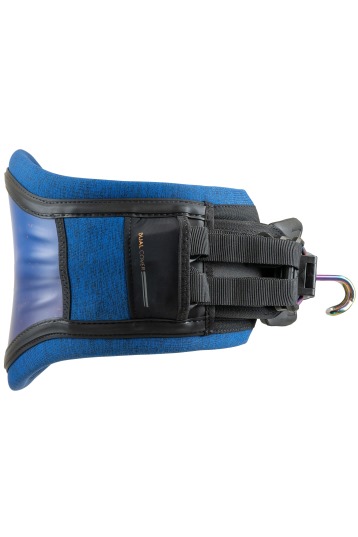 Prolimit-Atom Harnais de kite