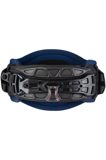 Prolimit-Atom Harnais de kite