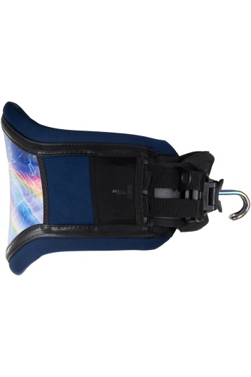 Prolimit-Atom Harnais de kite