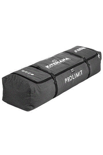 Prolimit-Boardbag Golf Ultralight