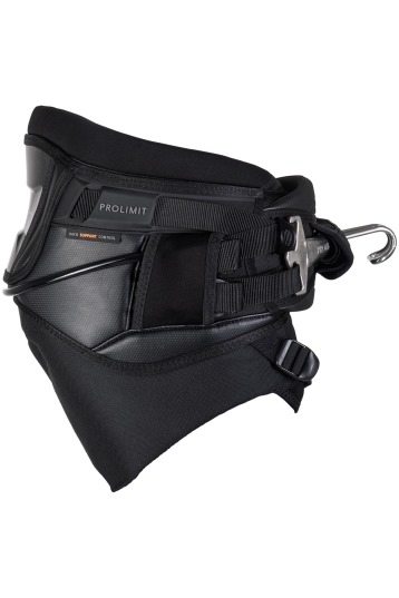 Prolimit-Charger V2 Harnais Culotte