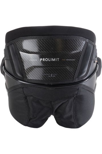 Prolimit-Charger V2 Seat Harness