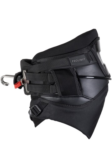 Prolimit-Charger V2 Seat Harness