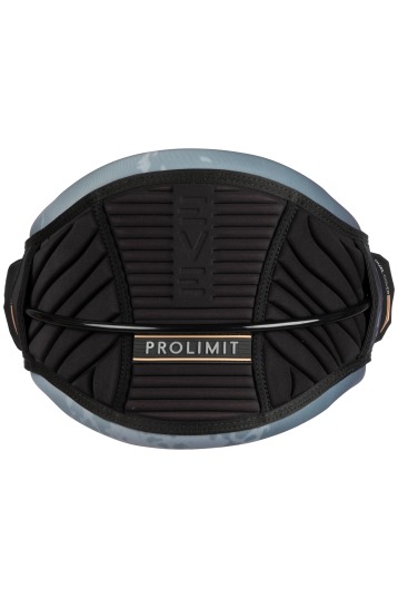 Prolimit-Eve Femme 2026 Harnais