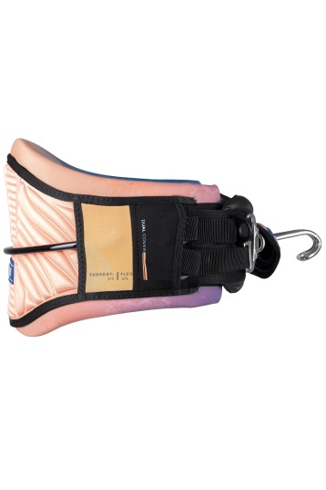 Prolimit-Eve Femme 2026 Harnais