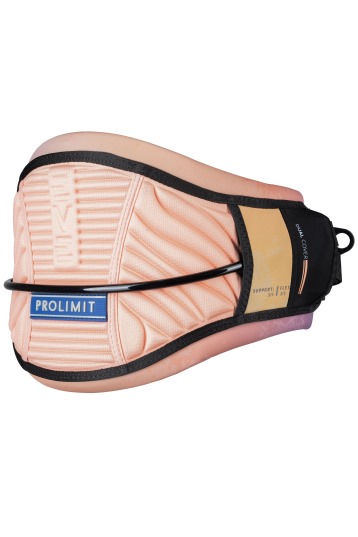 Prolimit-Eve Women 2026 Harness
