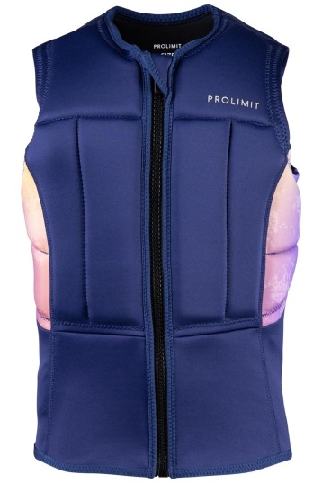 Prolimit-Fire Impact Vest Femme