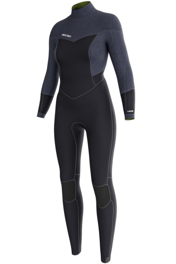 Prolimit-Flare 5/4 Backzip 2026 Wetsuit