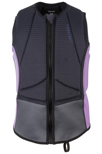 Prolimit-Flare Impact Vest Femme