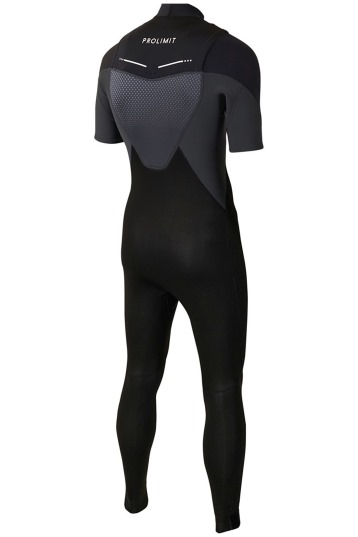 Prolimit-Fusion 3/2 Shortarm Double Frontzip 2026 Wetsuit