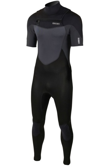 Prolimit-Fusion 3/2 Shortarm Double Frontzip 2026 Wetsuit