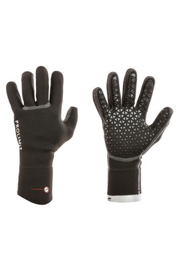 Prolimit-Gants Sealed 2mm