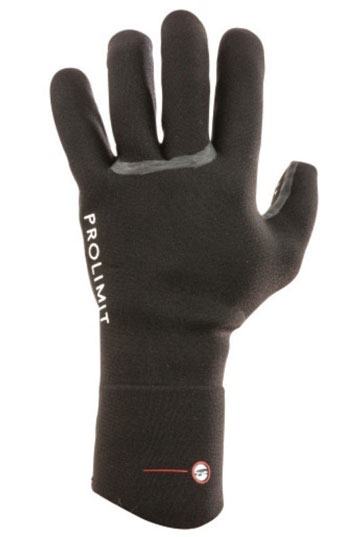 Prolimit-Gants Sealed 2mm