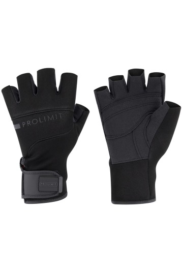 Prolimit-Gants Shortfinger HS Utility 2mm