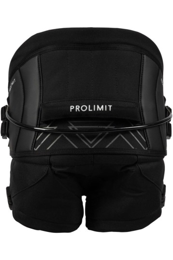 Prolimit-Kite Seat Harnais de Kite École Culotte