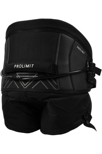 Prolimit-Kite Seat Harnais de Kite École Culotte