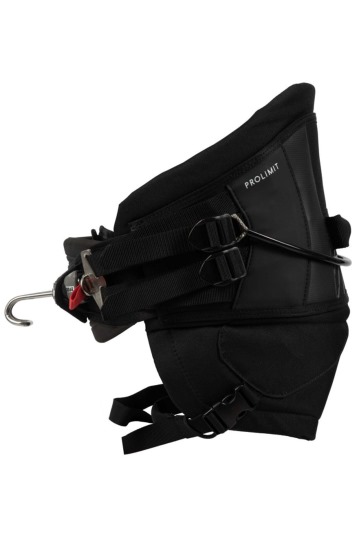 Prolimit-Kite Seat Harnais de Kite École Culotte