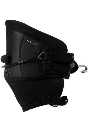 Prolimit-Kite Seat Harnais de Kite École Culotte