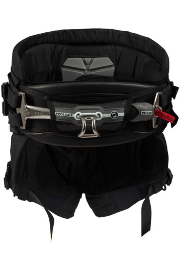 Prolimit-Kite Seat Harness School