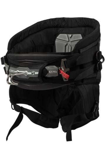 Prolimit-Kite Seat Harness School