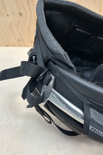 Prolimit-Kite Seat Pro Harness (DEMO)