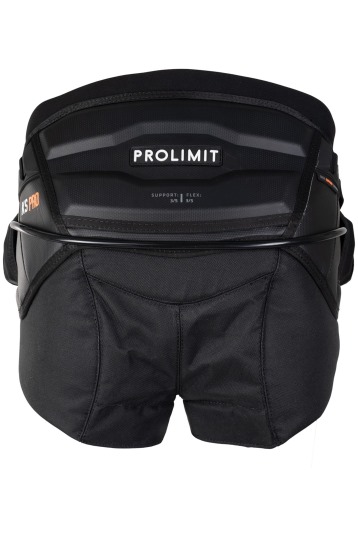 Prolimit-Kite Seat Pro V2 Harnais Culotte