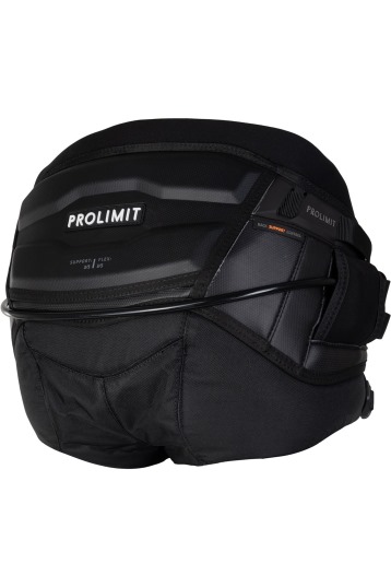 Prolimit-Kite Seat Pro V2 Harnais Culotte