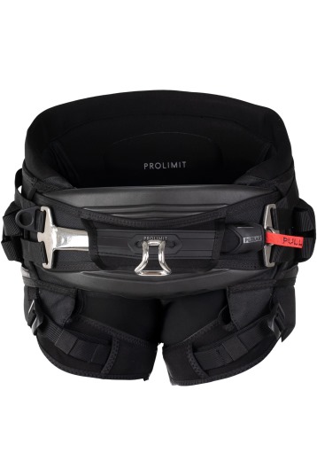 Prolimit-Kite Seat Pro V2 Harnais Culotte