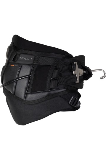 Prolimit-Kite Seat Pro V2 Harnais Culotte