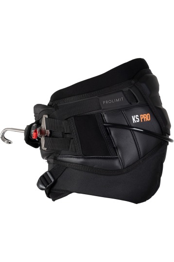 Prolimit-Kite Seat Pro V2 Seat Harness