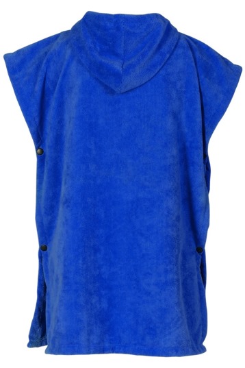 Prolimit-Poncho Enfants