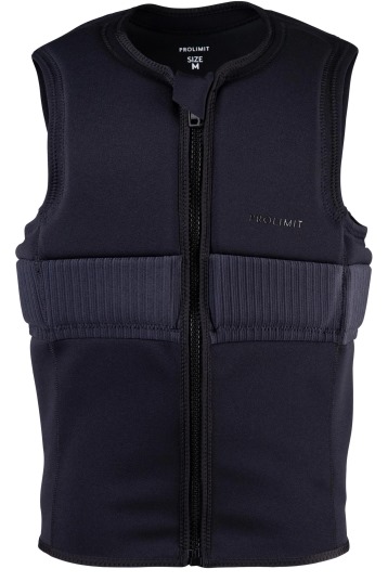 Prolimit-Predator Gilet Impact Frontzip