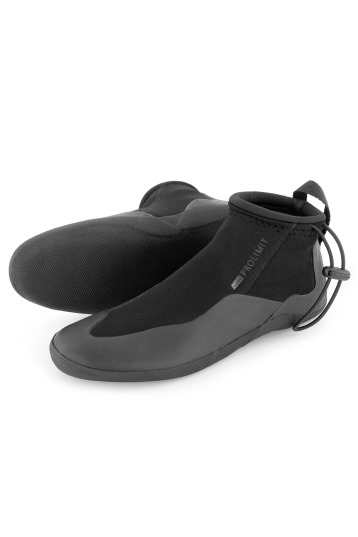 Prolimit-Raider Chaussons de Surf 2mm