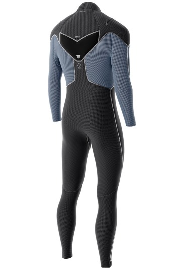 Prolimit-Vapor TR 5/4 C-zip 2027 Wetsuit