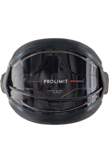 Prolimit-Vapor Waist 2026 Harnais de Kite