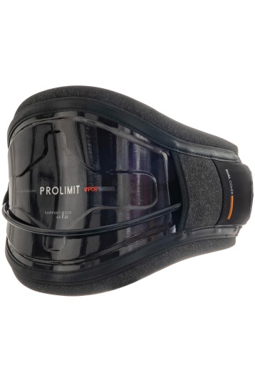 Prolimit-Vapor Waist 2026 Harnais de Kite