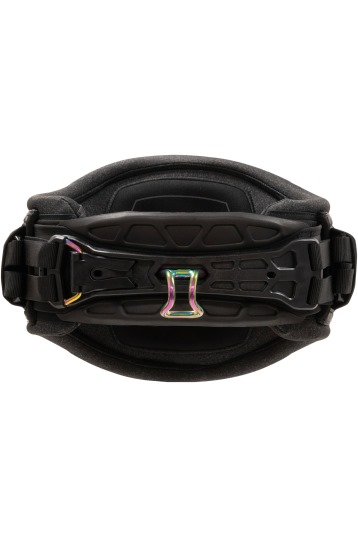 Prolimit-Vapor Waist 2026 Harnais de Kite