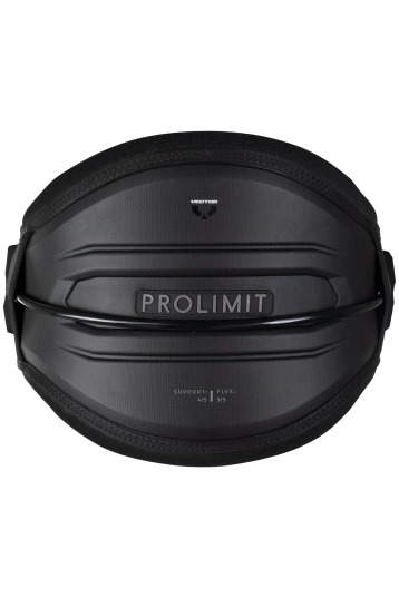 Prolimit-Vector 2026 Harnais de Kite
