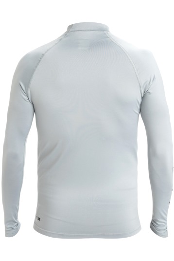 Quiksilver-Everyday UPF50 LS