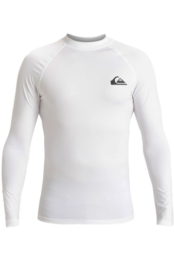 Quiksilver-Everyday UPF50 LS