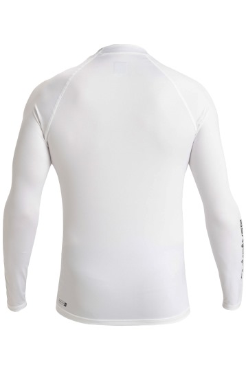 Quiksilver-Everyday UPF50 LS