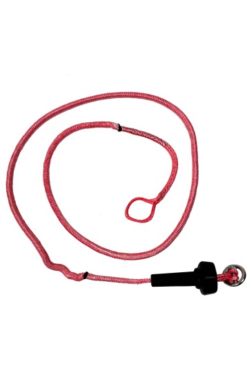 Reedin Kiteboarding-Ligne de Sécurité DSX 2.5 2025