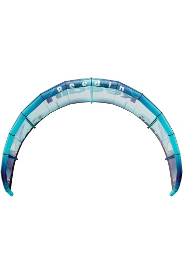 Reedin Kiteboarding-MasterModel 2026 Aile de Kite