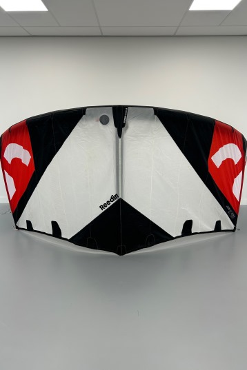 Reedin Kiteboarding-Super Model 2021 V2 Kite (2nd)