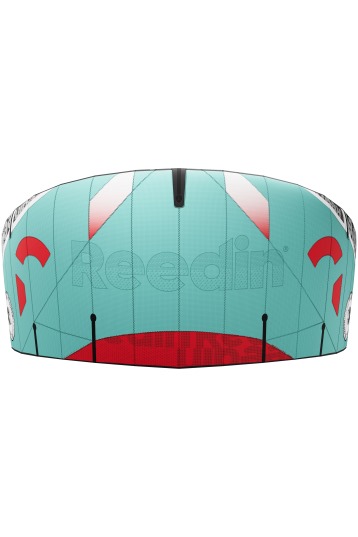 Reedin Kiteboarding-Super Model 2025 Aile de Kite